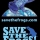 Save the frogs